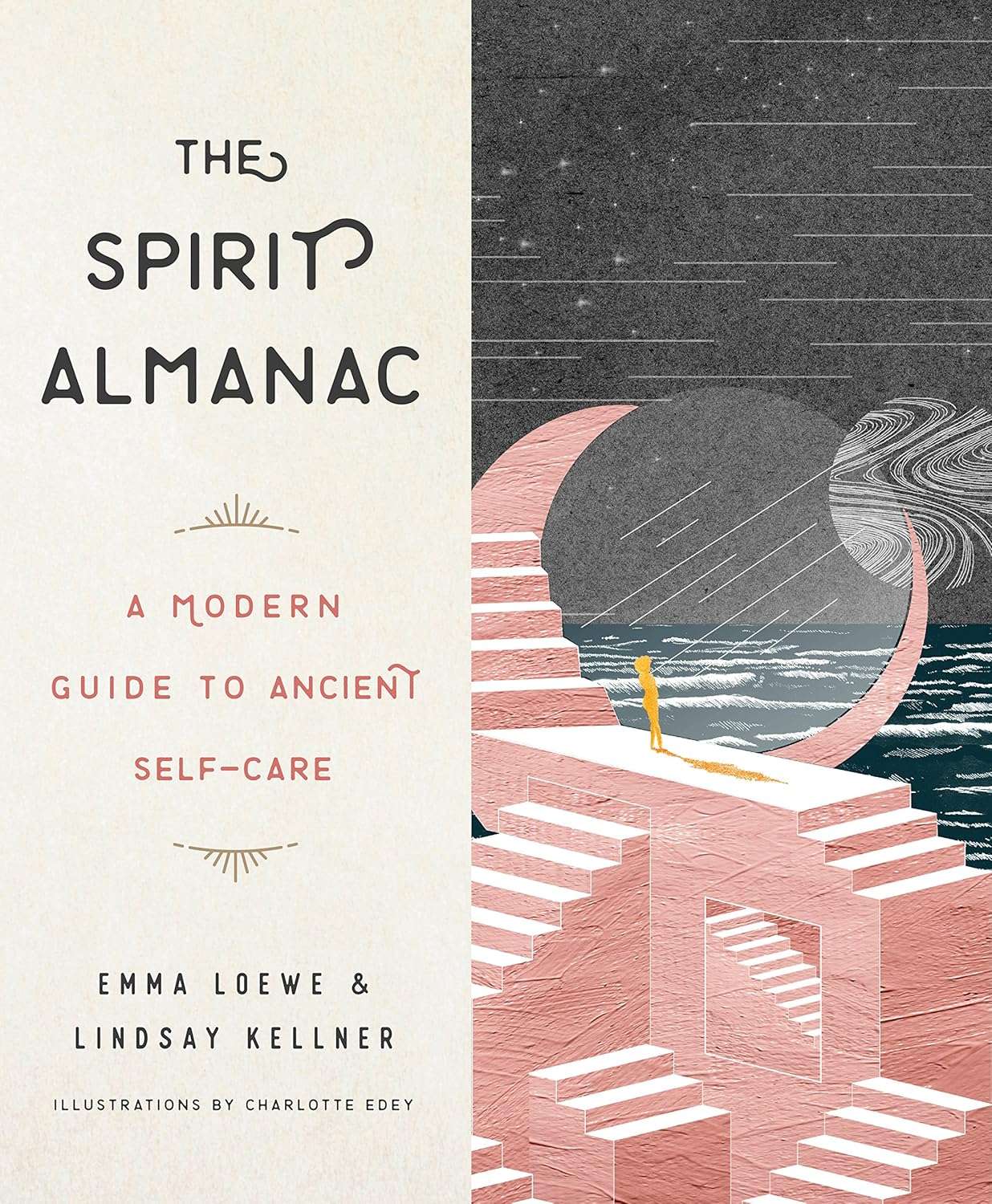 The Spirit Almanac