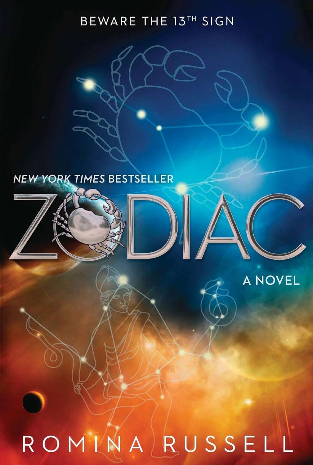 Zodiac